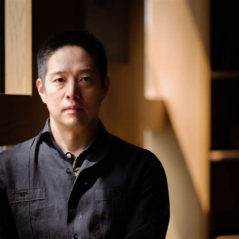robert cheng uratex son|The Robert G. Cheng/Uratex Foundation .